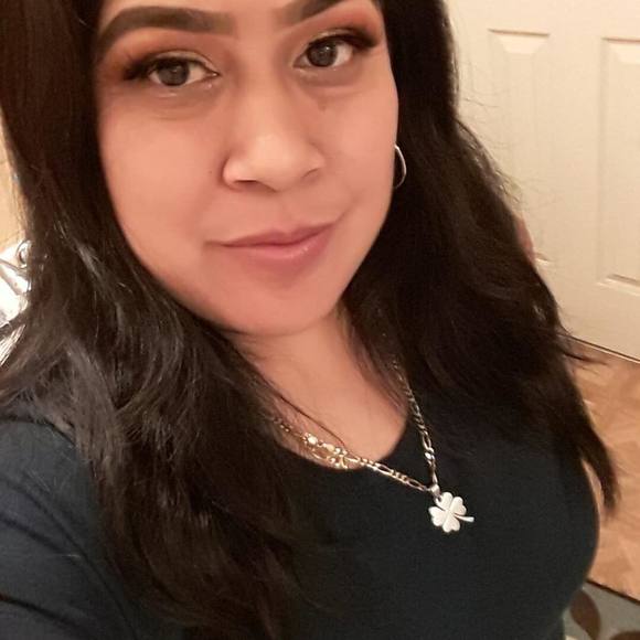 aliciagonzal886